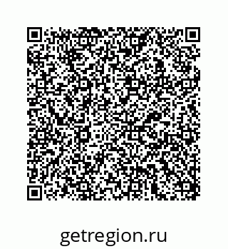 78723224629