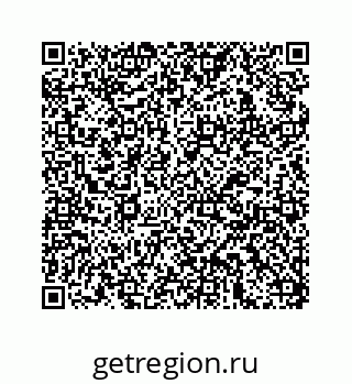 78723224631
