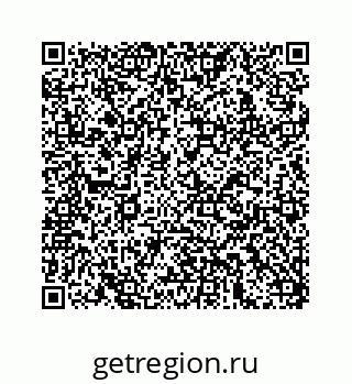 78723224632