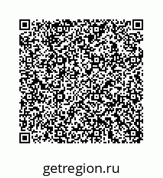 78723224633