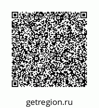 78723224634