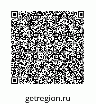 78723224636