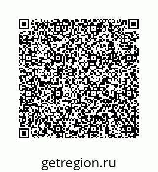 78723224637