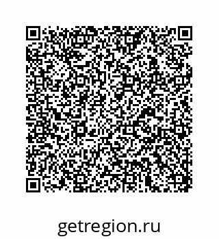 78723224638