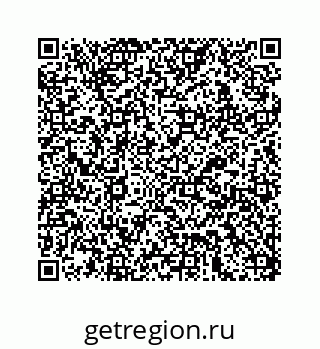 78723224639