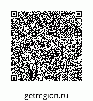 78723224641