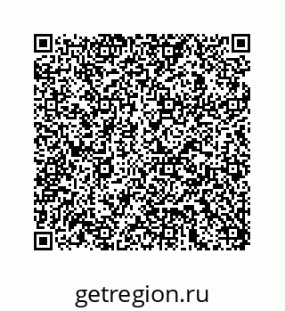 78723224642