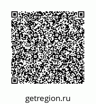 78723224644