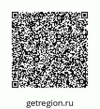 78723224645