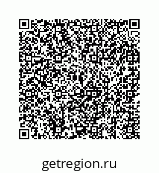 78723224646