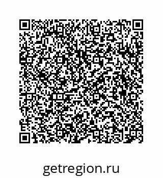 78723224648