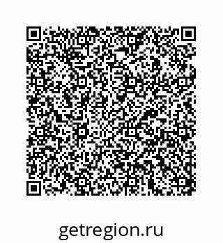 78723224649