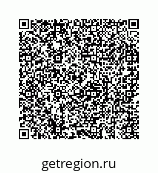 78723224651