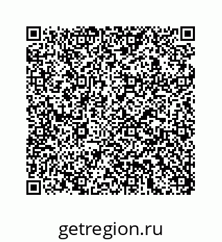 78723224652