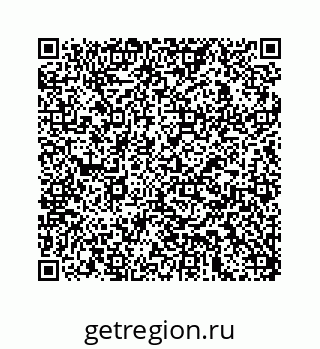 78723224653
