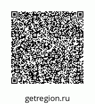 78723224655