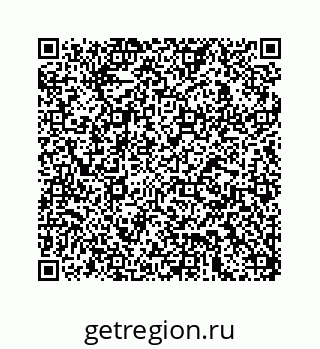 78723224656