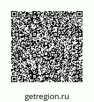 78723224657