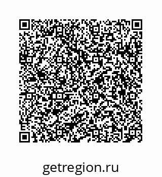 78723224658