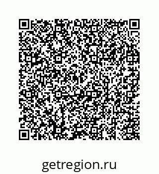 78723224662