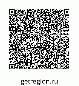 78723224664