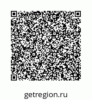 78723224667