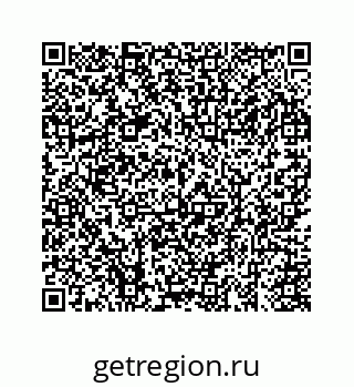 78723224668