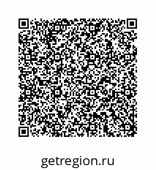 78723224670