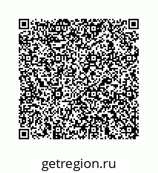 78723224671