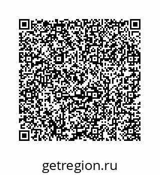 78723224672