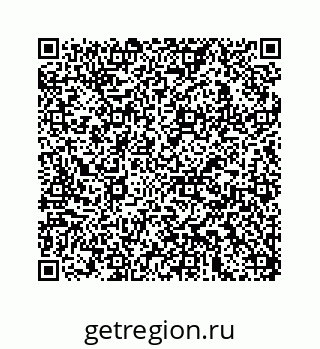 78723224673