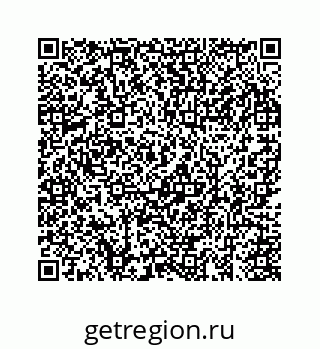 78723224674
