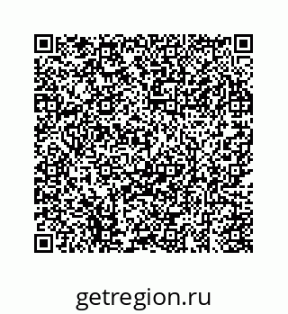 78723224675