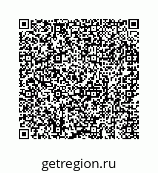 78723224676