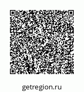 78723224677