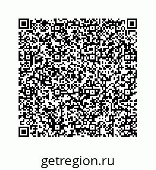 78723224678