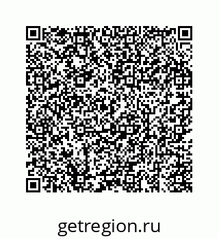78723224680