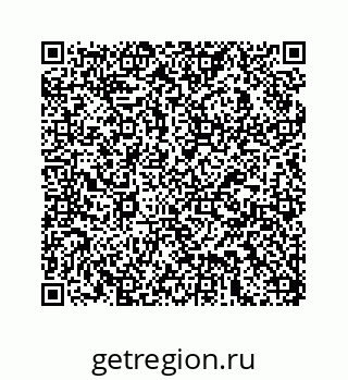 78723224681