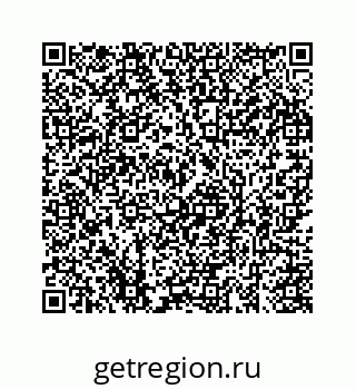 78723224682