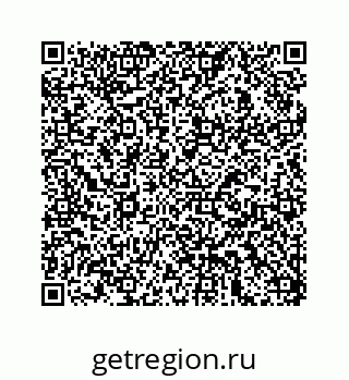 78723224683
