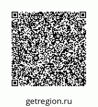 78723224685