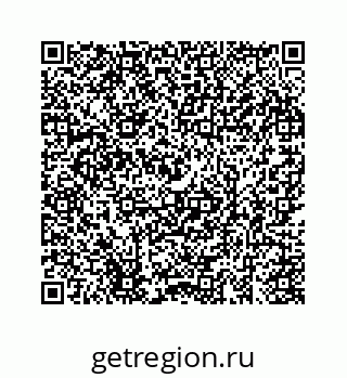 78723224686