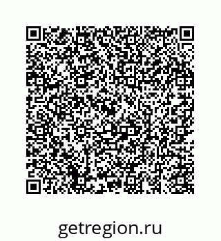 78723224687