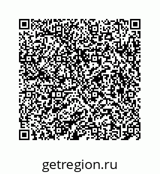 78723224688