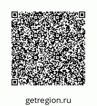 78723224689