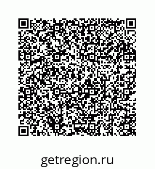 78723224690