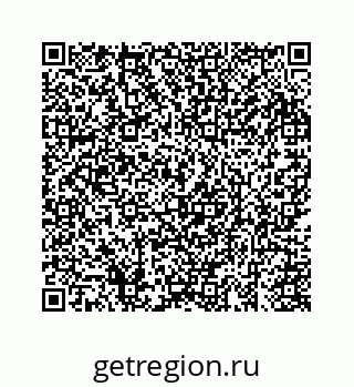 78723224691