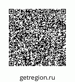 78723224695