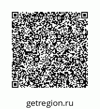 78723224697