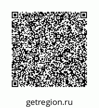 78723224698